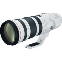 ef canon - Canon EF 200-400mm f/4L IS USM Extender 1.4x - 4 nuotrauka