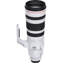 ef canon - Canon EF 200-400mm f/4L IS USM Extender 1.4x - 5 nuotrauka