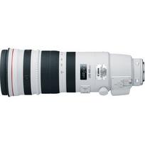 ef canon - Canon EF 200-400mm f/4L IS USM Extender 1.4x - 6 nuotrauka