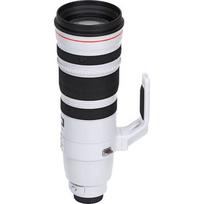 ef canon - Canon EF 200-400mm f/4L IS USM Extender 1.4x - 7 nuotrauka