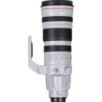 ef canon - Canon EF 200-400mm f/4L IS USM Extender 1.4x - 8 nuotrauka