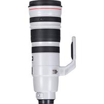 ef canon - Canon EF 200-400mm f/4L IS USM Extender 1.4x - 10 nuotrauka