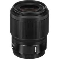 nikon f mount lens - Nikon Nikkor Z 50mm f/1.8 S - 9 nuotrauka