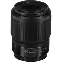 nikon f mount lens - Nikon Nikkor Z 50mm f/1.8 S - 10 nuotrauka