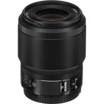 nikon f mount lens - Nikon Nikkor Z 50mm f/1.8 S - 11 nuotrauka