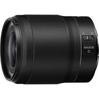 nikkor 35mm - Nikon Nikkor Z 35mm f/1.8 S - 3 nuotrauka