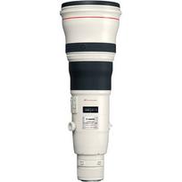 Canon EF 800mm f/5.6L IS USM