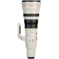 efs objektyva - Canon EF 800mm f/5.6L IS USM - 2 nuotrauka