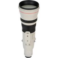 efs objektyva - Canon EF 800mm f/5.6L IS USM - 3 nuotrauka