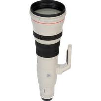 efs objektyva - Canon EF 800mm f/5.6L IS USM - 5 nuotrauka