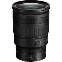 Nikon Nikkor Z 24-70mm f/2.8 S
