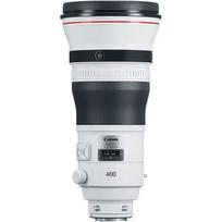 Canon EF 400MM F/2.8L IS III USM