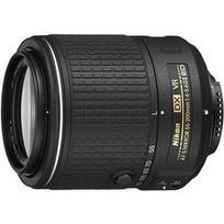 ニコン Nikon AF-S 400mm f/2.8G ED VR Nikon(ニコン) AF-S NIKKOR 400mm f/2.8E FL ED VR: レンズ 銀一