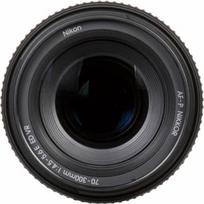 Pirkti Nikon AF-P Nikkor 70-300mm F4.5-5.6 E VR ED - Photo 7