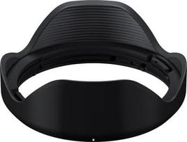 objektyvas sony e mount - Tamron 17-28MM F / 2.8 DI III RXD For Sony - 3 nuotrauka