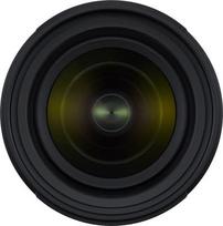 objektyvas sony e mount - Tamron 17-28MM F / 2.8 DI III RXD For Sony - 8 nuotrauka