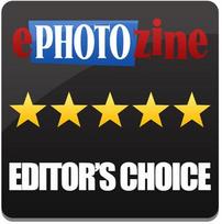 objektyvas sony e mount - Tamron 17-28MM F / 2.8 DI III RXD For Sony - 10 nuotrauka