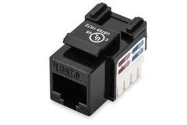 Digitus Keystone Module CAT 6
