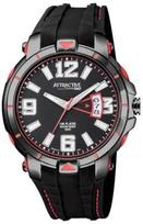 Q&Q ATTRACTIVE DG16J505Y