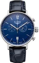 ELYSEE Stentor 13295