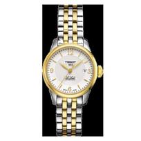Tissot Le Locle T41.2.183.34