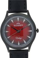 BISSET Vintage BSCE57BIRX05BX
