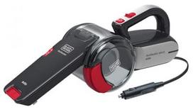 black decker - Black & Decker PV1200AV - 1 nuotrauka