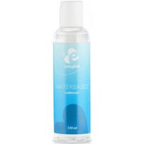 lubrikantai - EasyGlide Waterbased lubrikantas 150 ml - 1 nuotrauka