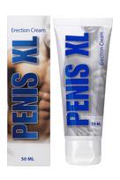 lubrikantai - Cobeco Penis XL Erekcinis Kremas 50 ml - 1 nuotrauka