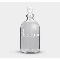 Uberlube Silikoninis Lubrikantas 112 ml