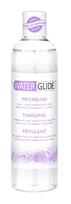 Waterglide Tingling Vandens Pagrindo Lubrikantas 300 ml