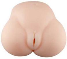 Masturbatorius Boss Of Toys B Series Lyla Pussy & Ass 03