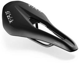 Fizik Vento Argo R5 Balnelis 140 mm