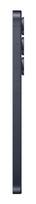 samsung galaxy telefonais - Samsung Galaxy S25 5G 128GB Juodas (Black) - 2 nuotrauka