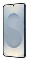 samsung galaxy telefonais - Samsung Galaxy S25 5G 128GB Juodas (Black) - 3 nuotrauka