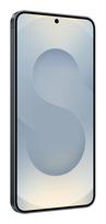 samsung galaxy telefonais - Samsung Galaxy S25 5G 128GB Juodas (Black) - 4 nuotrauka