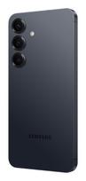 samsung galaxy telefonais - Samsung Galaxy S25 5G 128GB Juodas (Black) - 5 nuotrauka