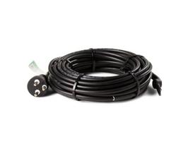 HEATCOM Šildymo kabelis 14 m, 185W