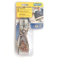 kniediklis - Rapid RP05 Eyelet Pliers - 1 nuotrauka