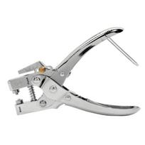 kniediklis - Rapid RP05 Eyelet Pliers - 6 nuotrauka