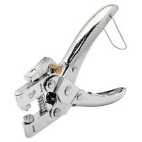 kniediklis - Rapid RP05 Eyelet Pliers - 7 nuotrauka