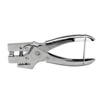 kniediklis - Rapid RP05 Eyelet Pliers - 9 nuotrauka