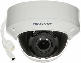 Hikvision DS-2CD1041G0-I/PL (2.8-12mm)