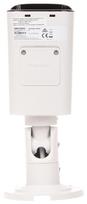 4 hikvision kameros - Hikvision DS-2CD1041G0-I/PL (2.8-12mm) - 6 nuotrauka