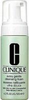 Clinique Extra Gentle Cleansing Foam valomosios putos 125 ml.