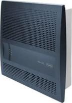darbine platforma - Alphacool Eisplateau - 2 nuotrauka