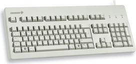 germon -  10137 CHERRY G80-3000 Mėlyna - 1 nuotrauka
