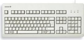 germon -  10137 CHERRY G80-3000 Mėlyna - 2 nuotrauka