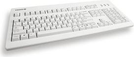 germon -  10137 CHERRY G80-3000 Mėlyna - 3 nuotrauka