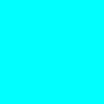HP 953 XL Ink Cartridge Cyan | F6U16AE#BGY